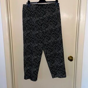 Bryn WALKER XL slacks